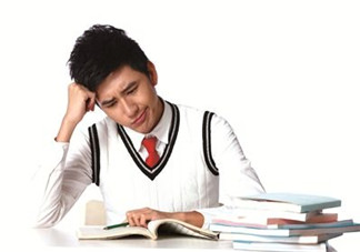 哪些食物補腦？補腦應(yīng)該注意些什么？