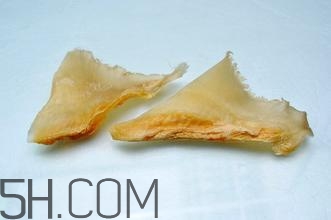 魚(yú)翅怎么發(fā)？孕婦可以吃魚(yú)翅嗎？