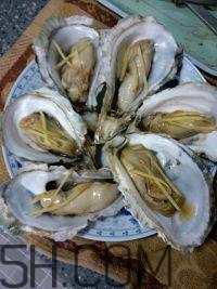 吃生蠔應(yīng)該注意哪些事項(xiàng)？生蠔與牡蠣的區(qū)別