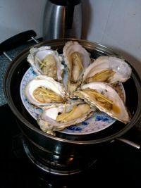 吃生蠔應(yīng)該注意哪些事項(xiàng)？生蠔與牡蠣的區(qū)別