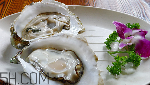 生蠔生吃好嗎？生蠔怎么吃最有營養(yǎng)？