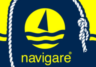 小帆船是什么品牌？navigare為什么叫小帆船？
