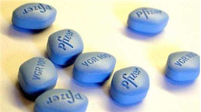 萬艾可可以買一粒嗎？萬艾可可以刷醫(yī)保卡嗎？