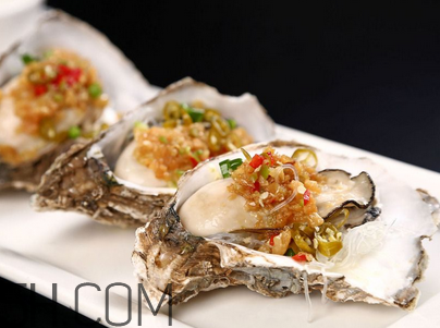 哪些人不適合吃鮑魚？生蠔和鮑魚的區(qū)別