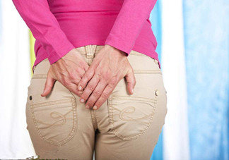 女性肛門發(fā)癢怎么回事？女性肛門發(fā)癢的原因有哪些？