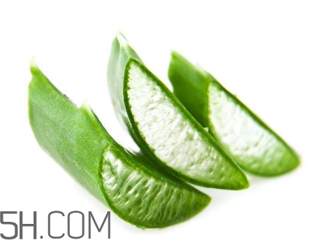 雅麗潔蘆薈膠有激素嗎？雅麗潔蘆薈膠測(cè)評(píng)