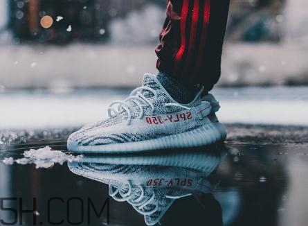 yeezy boost 350 v2 blue tint藍(lán)斑馬國內(nèi)發(fā)售店鋪有哪些？