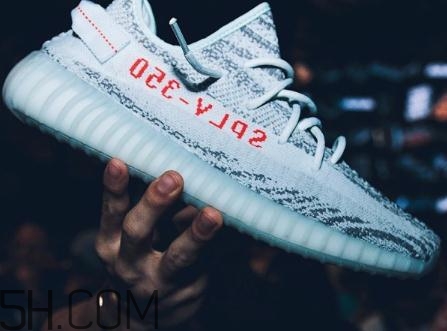 yeezy boost 350 v2 blue tint藍(lán)斑馬國內(nèi)發(fā)售店鋪有哪些？