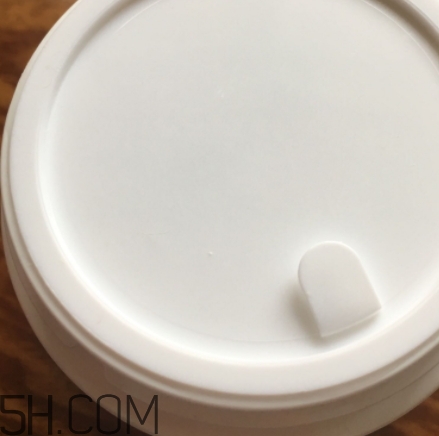 724是什么護(hù)膚品？724是什么化妝品？