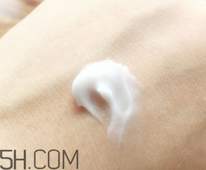 724是什么護(hù)膚品？724是什么化妝品？