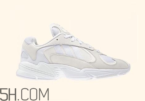 adidas yung 1復(fù)古老爹鞋發(fā)售時間_多少錢？