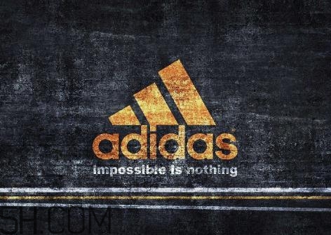 adidas yung 1復(fù)古老爹鞋發(fā)售時間_多少錢？