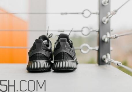 adidas alphabounce阿爾法小椰子皮質(zhì)版本什么時(shí)候發(fā)售？