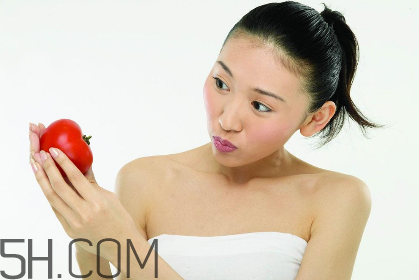 婦炎潔要用清水沖洗嗎？婦炎潔要兌多少水？