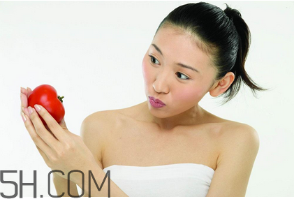 婦炎潔要泡多久？婦炎潔能去除異味嗎？