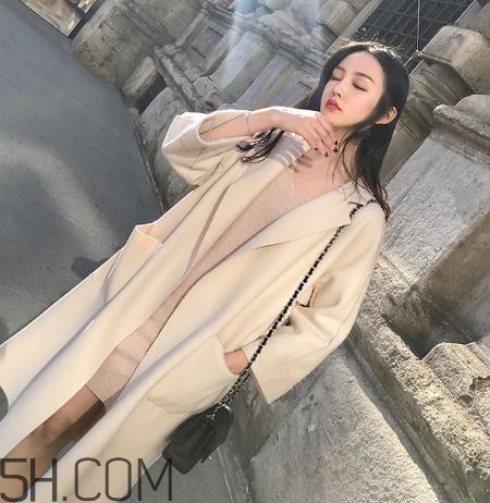 雙面呢大衣會縮水嗎？雙面呢大衣洗縮水了怎么辦？