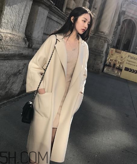 雙面呢大衣會縮水嗎？雙面呢大衣洗縮水了怎么辦？