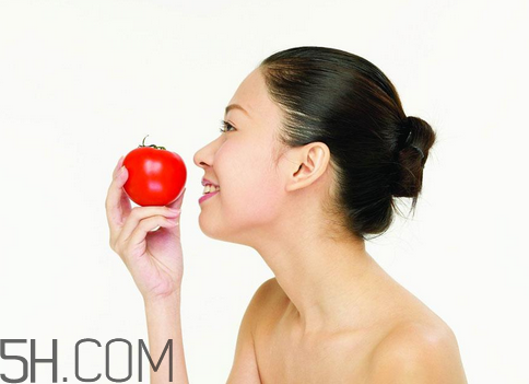 婦炎潔能洗頭發(fā)嗎？婦炎潔能治痘痘嗎？