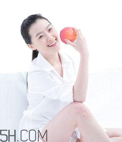 婦炎潔能洗頭發(fā)嗎？婦炎潔能治痘痘嗎？