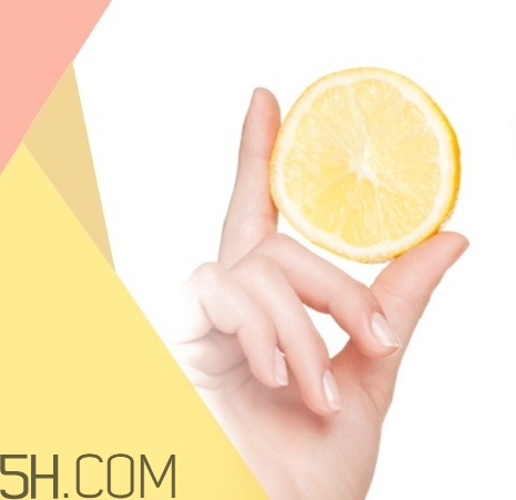 刷酸后皮膚要怎么修復(fù)？臉?biāo)⑺徇^度怎么修復(fù)