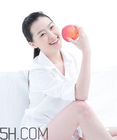 婦炎潔多久用一次？婦炎潔多大年齡用？