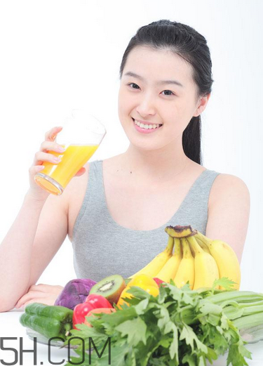 婦炎潔好還是潔爾陰好？婦炎潔和潔爾陰哪個(gè)好？