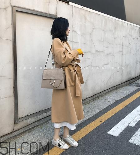 雙面呢大衣會掉毛嗎？雙面呢大衣掉毛怎么辦？
