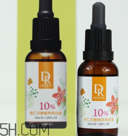刷酸要刷多久才有效果？刷酸多久刷一次？