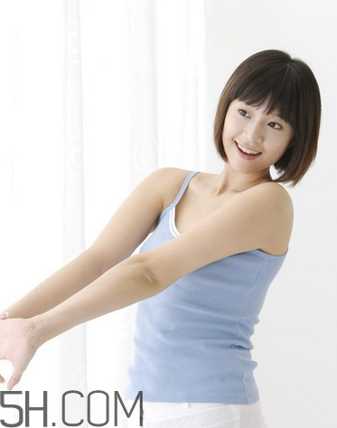 婦炎潔對(duì)懷孕有影響嗎？婦炎潔對(duì)胎兒有影響嗎？