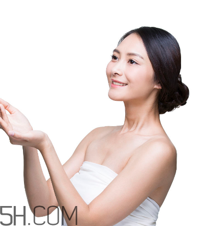 婦炎潔對(duì)懷孕有影響嗎？婦炎潔對(duì)胎兒有影響嗎？