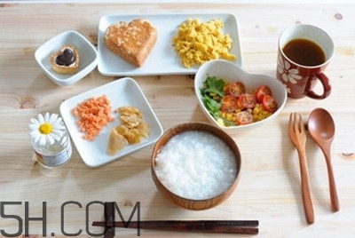 哪些食物暖胃？哪些食物吃了有暖胃效果？