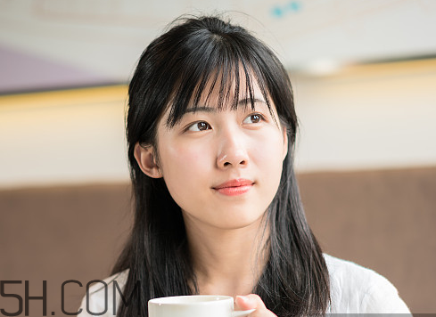 婦炎潔對身體有害嗎？婦炎潔對痔瘡有影響嗎？