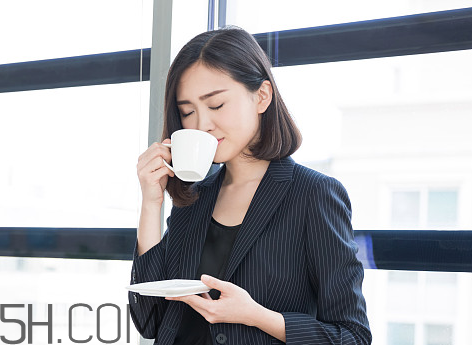 婦炎潔對身體有害嗎？婦炎潔對痔瘡有影響嗎？
