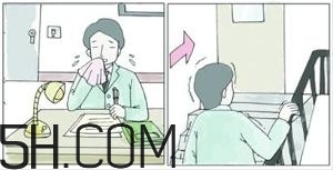 什么是肺氣虛？產(chǎn)生肺氣虛的原因有哪些？