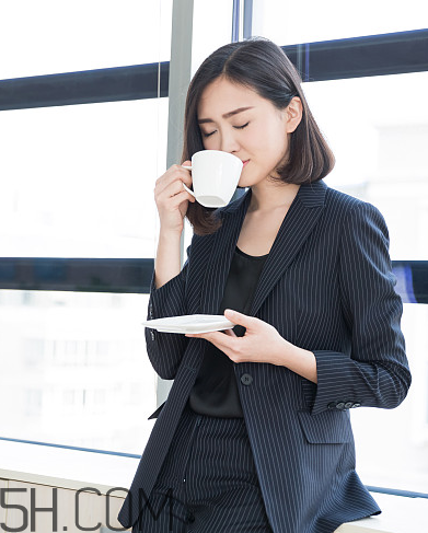 婦炎潔對炎癥有用嗎？宮頸炎可以用婦炎潔嗎？