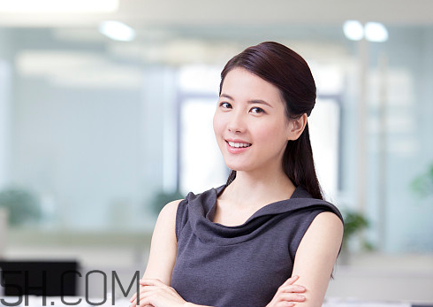 婦炎潔可以止癢嗎？婦炎潔可以洗內(nèi)褲嗎？