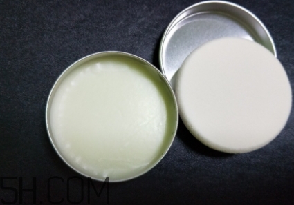 豬油膏哪個牌子好？2018豬油膏排行榜前十強