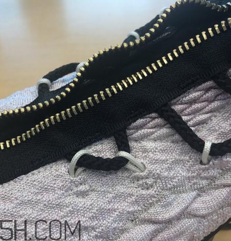 kith與nike lebron 15 three kings聯(lián)名系列有哪幾款？