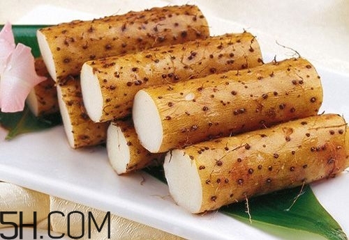 肺氣虛吃什么食物好？肺氣虛要吃什么中藥？