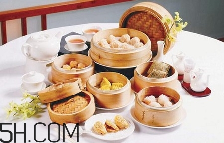 肺氣虛吃什么食物好？肺氣虛要吃什么中藥？
