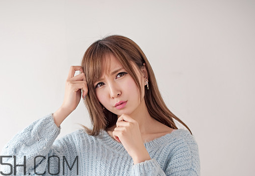 婦炎潔可以男人用嗎？婦炎潔可以去頭皮屑嗎？
