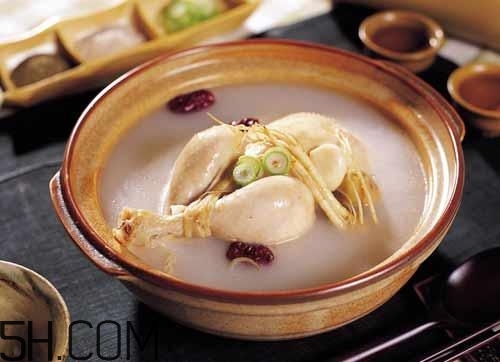 肺氣虛吃什么食物好？肺氣虛要吃什么中藥？