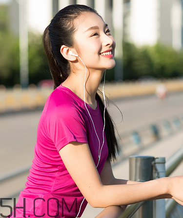 婦炎潔可以隨便用嗎？婦炎潔可以敷臉嗎？