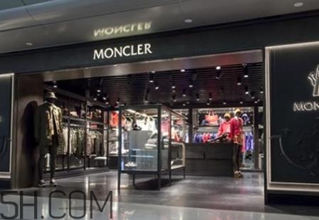 moncler羽絨服怎么樣？moncler羽絨服好在哪？