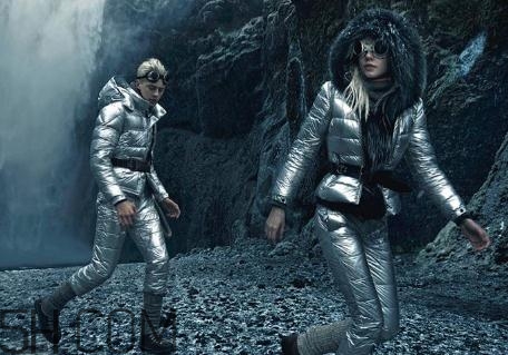 moncler羽絨服怎么樣？moncler羽絨服好在哪？