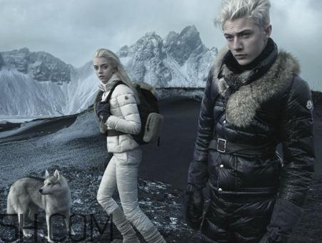 moncler羽絨服怎么樣？moncler羽絨服好在哪？