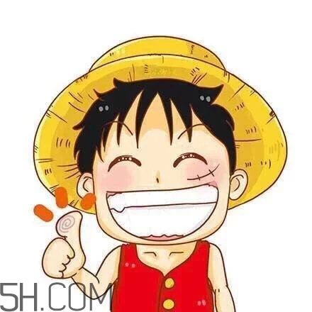 生活壓力大沒心思上班怎么辦？怎么緩解上班族的精神壓力？