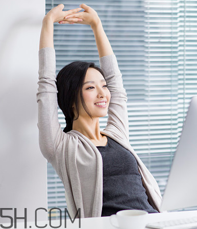 潔爾陰孕婦可以外用嗎？潔爾陰是酸性還是堿性？