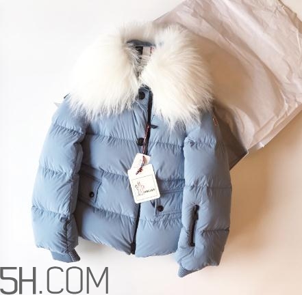 moncler羽絨服多少錢(qián)？moncler羽絨服價(jià)格