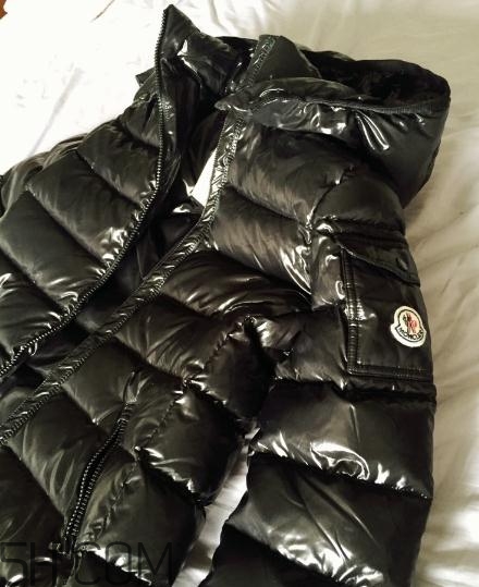 moncler羽絨服怎么洗？moncler羽絨服可以水洗嗎？